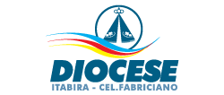 Diocecse de Itabira - Cel. Fabriciano