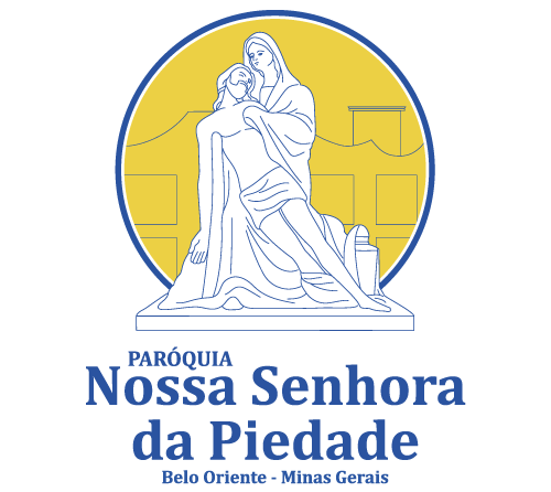 Paróquia Nossa Senhora da Piedade