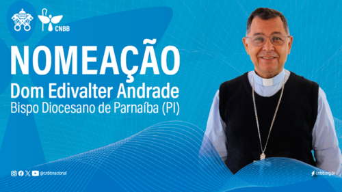 Papa Francisco: a Igreja que sonhamos é adoradora e serva de todos e dos  últimos - Diocese de Itabira - Cel. Fabriciano